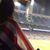 Daisy Castaneda's profile image
