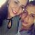 Lennin Gomez's profile image