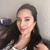 Juliana Fuentes's profile image
