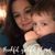 Amy Voinis Lalumandier's profile image