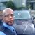 Earnest James Shamburger's profile image