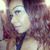 Nicole Leslie's profile image