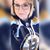 Kristen Cochran's profile image