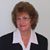 Dawn Harris's profile image