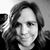 Aimee Ambrose's profile image