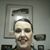 Kathleen A Hansen's profile image