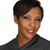 Beverly Davison's profile image