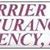Carrier Insurance Agency, Inc.'s profile image
