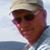 Steve Amick's profile image