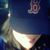 Nena Santillan's profile image