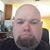 Steven Stotts's profile image