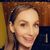 Shelsea Hardin's profile image