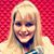 Tommi Ohara's profile image