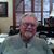 John Latham's profile image