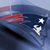 Tammy Hayes-Love's profile image
