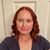 Jessica Cleland's profile image