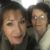 Kristi White Eggers's profile image
