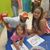 Tabitha Crider's profile image