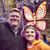 Cecelia Miller's profile image