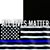 Brian Allen's profile image