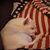 Barb Reichard's profile image