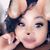 Samantha Jade's profile image