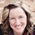 Amanda Rosenau's profile image