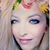 Wendy Soares's profile image