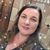 Beth Cox's profile image