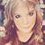 Wendy Davids's profile image