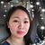 Lam Que Anh's profile image