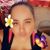 Tori Carter's profile image