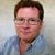 James Bratton's profile image