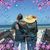 Debbie Cotten Anderson's profile image