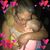 Shelly Renee's profile image