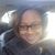 Nicole Jenkins Robinson's profile image