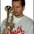 Monte Ohrt's profile image