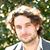 Nick Catucci's profile image