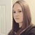 Amy Holland's profile image