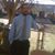 Richard L. Dunbar II's profile image