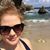 Erin Marie's profile image