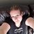 Amy Sher's profile image