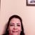 Frances Perez's profile image