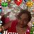 Beverley Walker's profile image