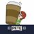 Mary Louise Bewley's profile image