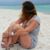 Barbara Anderson's profile image