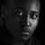 N'goran Deii Kaboul's profile image