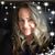 Julie Ann's profile image