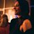 Laetitia Alix Leon's profile image
