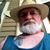 David Dodd's profile image